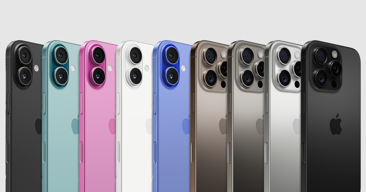 Dubai Iphone Fiyatları 2025 