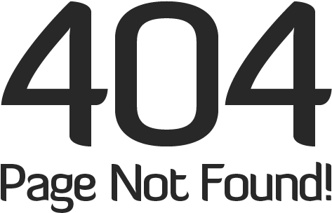 yzf dijital 404